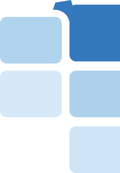 general graphic design image