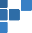 general graphic design image