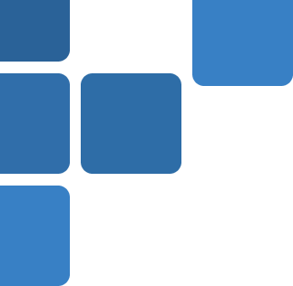 general graphic design image